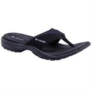 Columbia Nassau Dame, Black